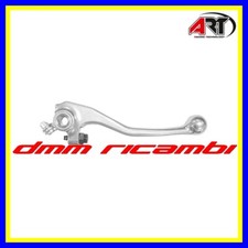 Leva freno anteriore HONDA CRF