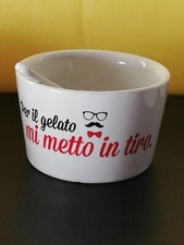 MCDONALD'S COPPA COPPETTA PER