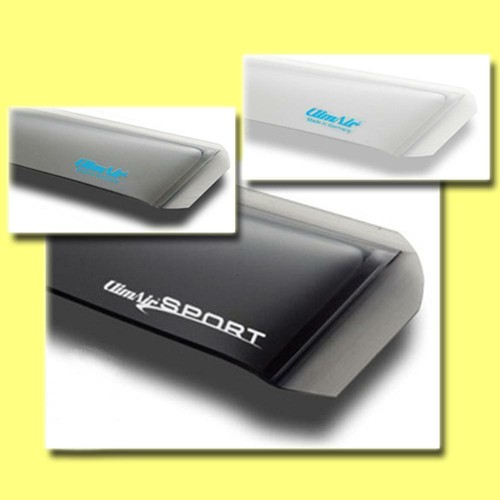 Deflettori aria climair con - deflettori,