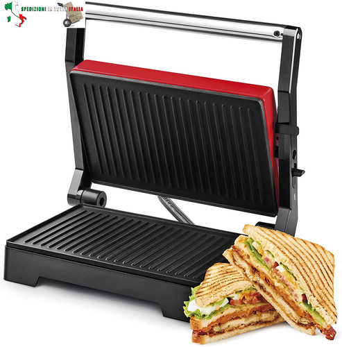Pr1000 fuji panini - pr1000, fuji,