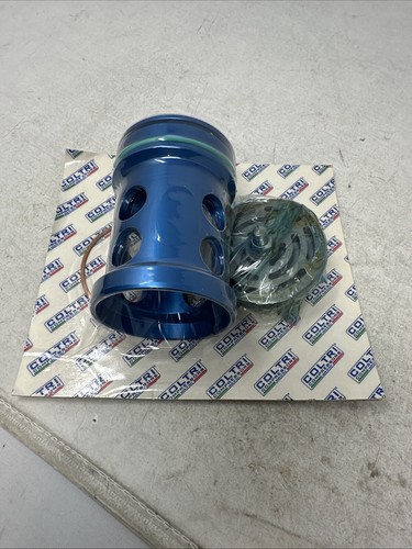 Kit valvole aspirazione coltri - kit,