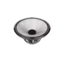 Nuovo bordo Bowers & Wilkins
