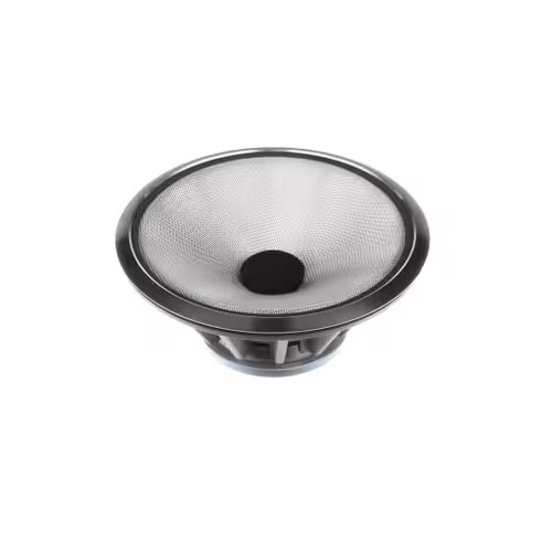 Nuovo bordo bowers wilkins - nuovo, &