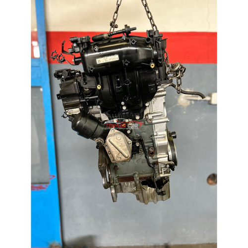 312a2000 motore fiat - 312a2000,