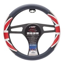COPRIVOLANTE SIMONI RACING