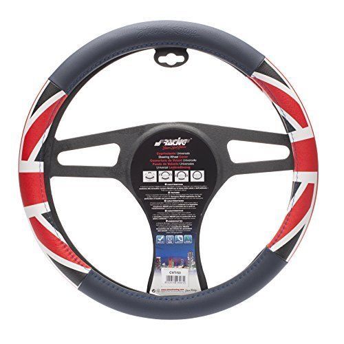 Coprivolante simoni racing - coprivolante,