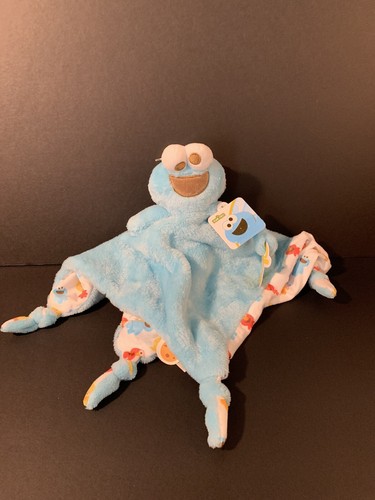 Nuovissimo sesame street - sesame,