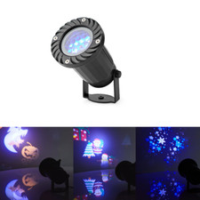 Proiettore laser visto - proiettore, tv