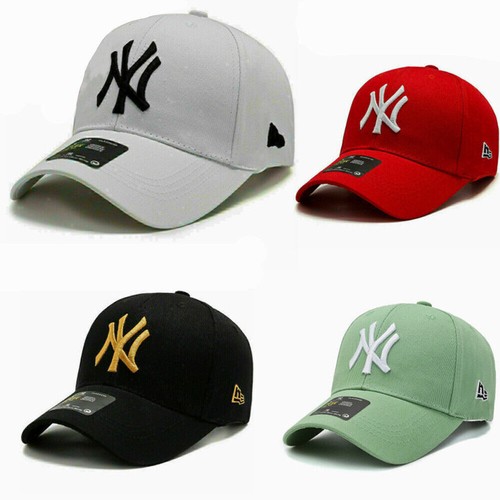 Cappello unisex new - cappello, ny