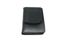 Portafoglio Vega cuoio 1WD09