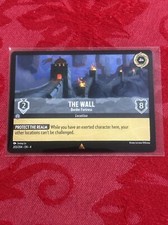 Disney Lorcana - Il ritorno di