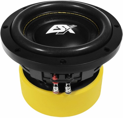 Esx quantum qe622 cm - quantum,