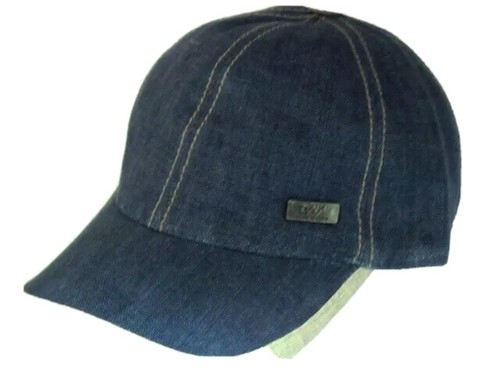 Baseball uomo 100 - 100%,