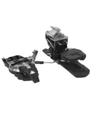 - Dynafit ST Rotation Lite 10