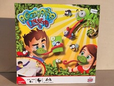 Board game-Gioco di società
