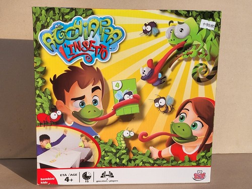 Board game gioco società - game-gioco,