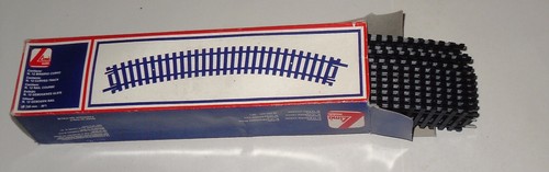 Lima trenini 12 - trenini, ,