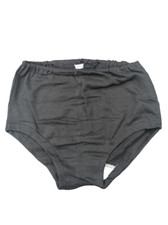 Austrian Army Women's Swimsuit