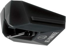 Audio technica vmn95ebk - audio, at-vmn95ebk
