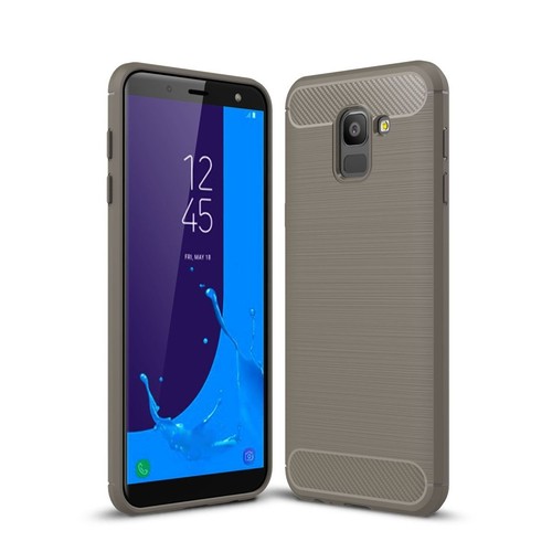 Custodia cellulare per samsung - custodia,