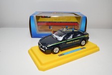 B63 1:24 BBURAGO BURAGO 01408