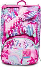 Zaino Sdopp.Big Sj Gang ZAINI