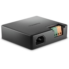 DOMETIC WAECO MPS35 ADATTATORE