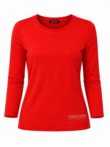 G152 shirt donna elena - g152,