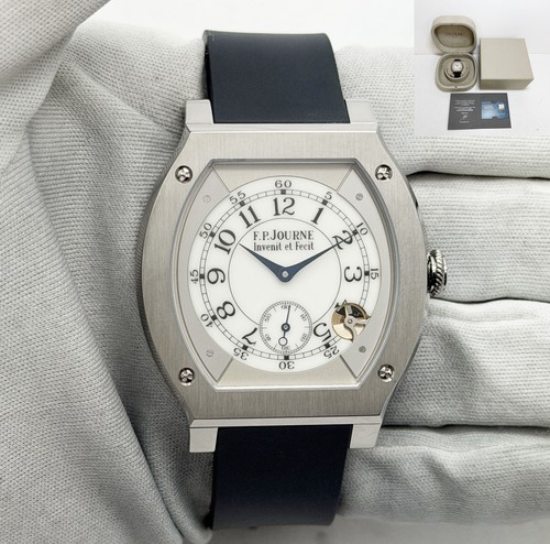 Nuovo 2026 journe elegante - f.p.journe,