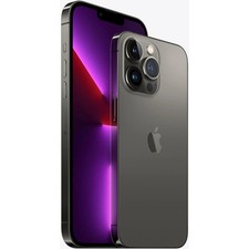 Neu Apple iPhone 13 Pro Max