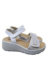 Sandalo IGI&CO da donna a