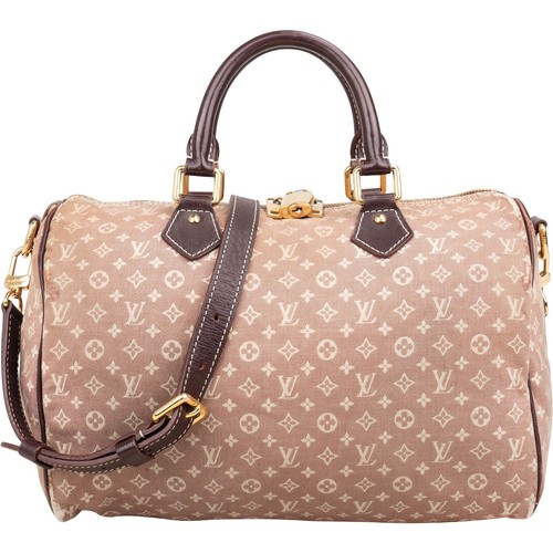 Borsa mano louis - borsa, a