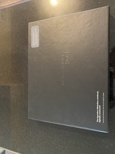 Set scrittura intelligente