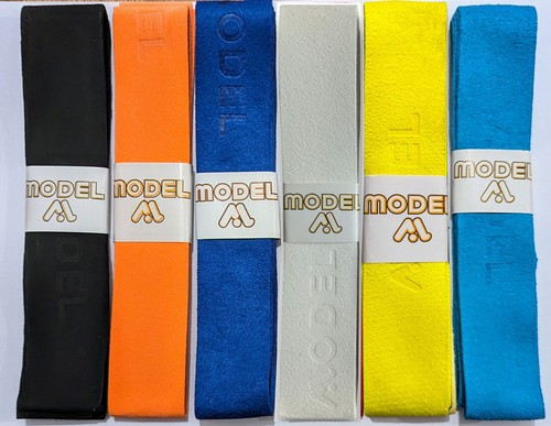 Modello chamois hockey - hockey, grips