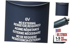 Bobina accensione Standard