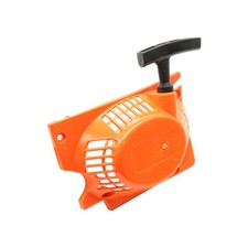 Easystart Starter A Corda