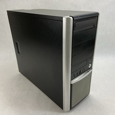 Fujitsu D3446-S11 GS3 MB Intel