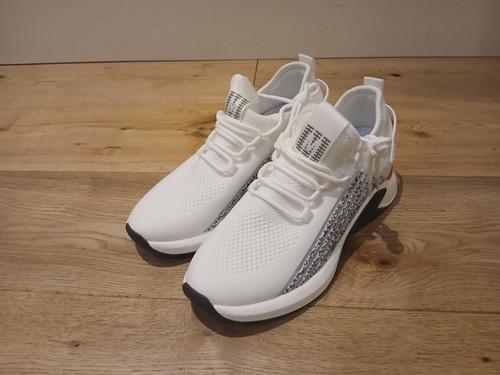 Scarpe corsa uomo moda - scarpe, da