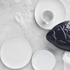 Rosenthal Junto Bianco