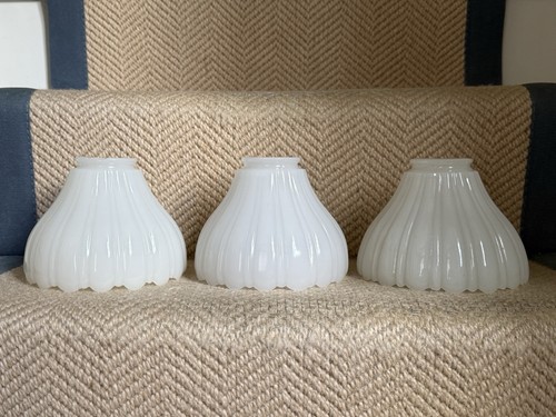 Antica lampada sospensione - lampada,
