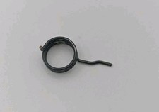 Ressort de rappel Campagnolo