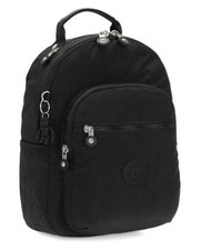 Kipling Seoul S Borsa