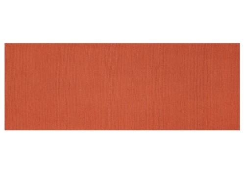 Tappeto runner cucina - tappeto,