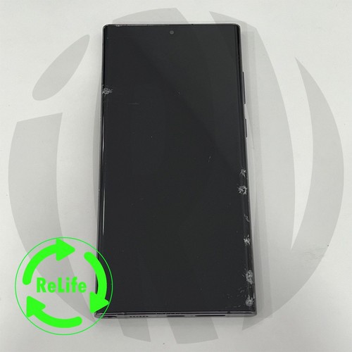 Display lcd samsung - lcd,