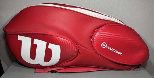 Wilson countervail multi - wilson,