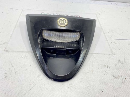 Carena anteriore yamaha - carena,