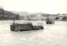 - FOTO ANNI 70 AUTOMEZZI