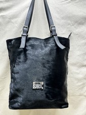 Borsa Borsetta VALENTINA