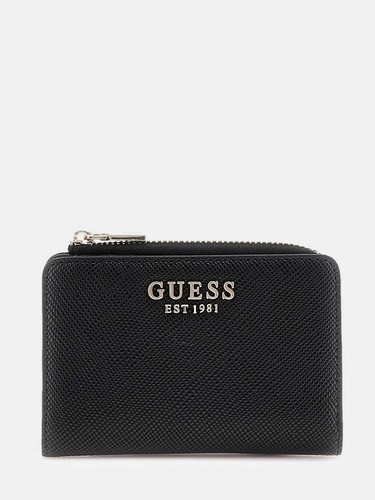 Guess nero accessori donna - nero,