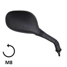 SPECCHIETTO DESTRO HONDA FES